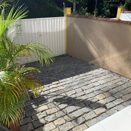 Lindo Loft Completo Perto De Cachoeira Guapimirim Exterior foto