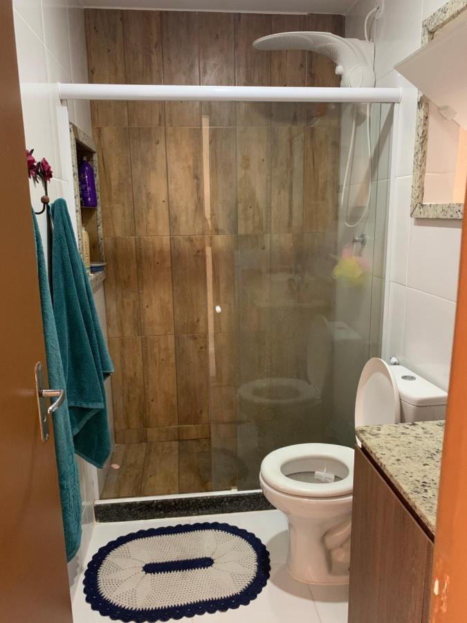 Lindo Loft Completo Perto De Cachoeira Guapimirim Exterior foto